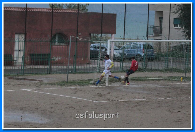 130126 Equipe 208_tn.jpg